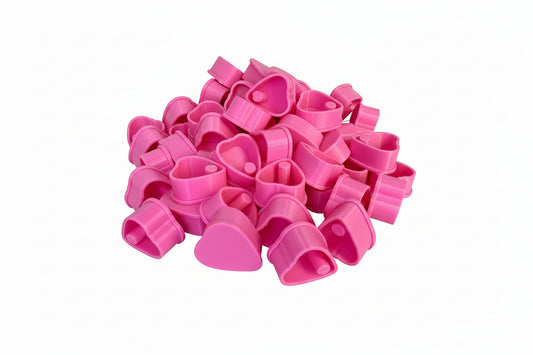 The Original Planchette Ink Cap