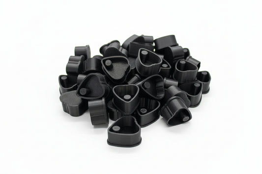 The Original Planchette Ink Cap